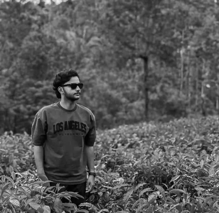 by about me top digital marketing specialist in calicut